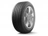 Bridgestone / Ling Long / Tourador 235/60/R16 Tyre